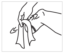 desensitisation-residual-limb-ossur